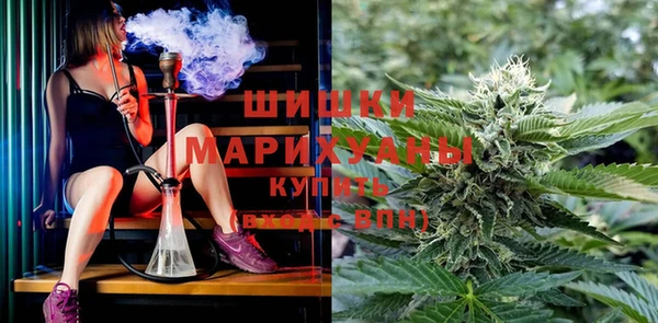 не бодяженный Армянск