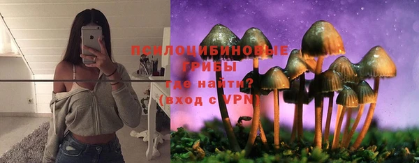ECSTASY Арсеньев